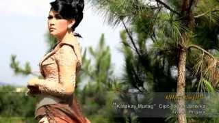 Kalakay Murag album quotMILANG BENTANGquot [upl. by Dominica]