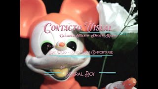 Ocasional Talento  Contacto Visual ProdRezP Film By SideralBoy [upl. by Chuah701]