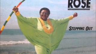 Calypso Rose  Terrorism Gone Wild [upl. by Eirual908]