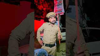 Police Ne Rok Liya😨 Lava Agni 3 smartphone shorts automobile gaming technology tipsandtricks [upl. by Donella]