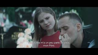 Corpus Christi  La Communion 2020  Trailer French Subs [upl. by Adyaj838]