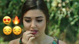 XOSHTRIN Gorani Kurdi 2018  Hamwy DRO’ya خۆشترین گۆرانی كوردی [upl. by Esinek]