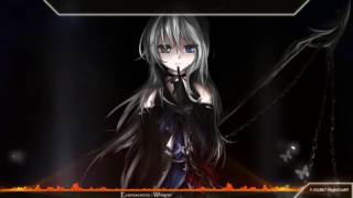 Nightcore  Whisper [upl. by Ennairrac739]