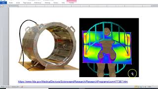 RADIOLOGY PART 1 guideline breakdown [upl. by Ravilob379]