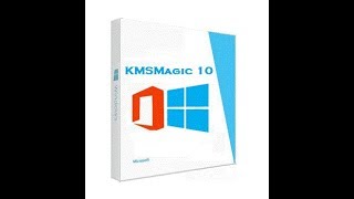 KMSMagic10  WIndows 10 KMS Activator  Free Lifetime Activation [upl. by Huppert]