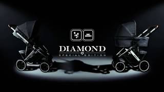 Diamond Special Edition [upl. by Eelsel402]