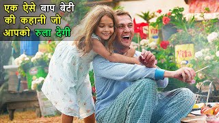 Miracle in Cell No 7 2019 Movie Explained In Hindi  Movie Explanation In Hindi  Movie Explain [upl. by Orly]