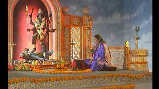 Argala Stotra Anuradha Paudwal Full Song Shri Durga Stuti [upl. by Luke182]