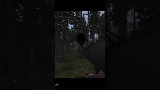 Arma Reforger  AT Squad Obliterates Enemy Tank  Warfare Syndicate  sventmws op Twitch [upl. by Rosario]