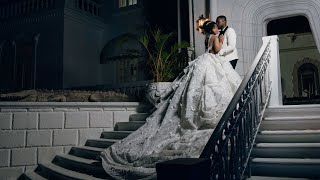 How much does a destination wedding cost in India Best places for Destination wedding Trending [upl. by Dix]