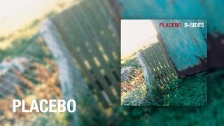 Placebo  Miss Moneypenny Official Audio [upl. by Tutt346]