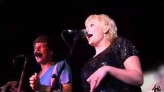 Alphabeat  10000 Nights Live at The Borderline [upl. by Melbourne]