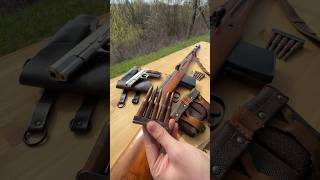 SVT40 Review [upl. by Trey]