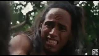 Film Apocalypto dan FaktaFaktanya [upl. by Hirza]