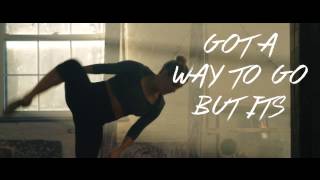 Jessie J quotMasterpiecequot Lyric Video [upl. by Maridel]