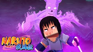 SUSANOO  MulthyNC  Server de Naruto C Pirata e Original [upl. by Divad250]