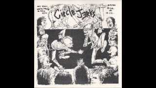 Circle Jerks  Live at Whiskey A GoGo  8381 [upl. by Ensoll748]