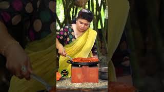 ഇതൊരു വെറൈറ്റി ചിക്കൻ ഫ്രൈ chickenrecipe grillchicken tandoorichicken [upl. by Neira]