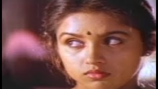 Kilukkam  Malayalam Full Movie  Mohanlal amp Revathi [upl. by Eelinej]