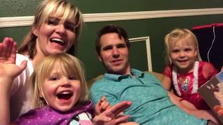 FAMILY LIFE SOMETIMES ITS FUNNY TO TORTURE THE KIDS Worldschooling Family Vloggers  Vlog Ep 103 [upl. by Laumas858]