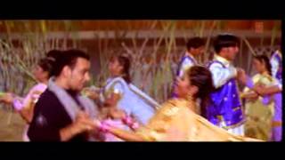 BABBU MAAN PAB CHAK DE FULL SONG [upl. by Vanny736]