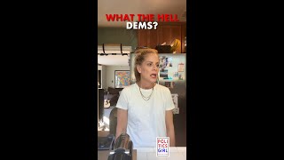 What The Hell Dems [upl. by Kcinom]