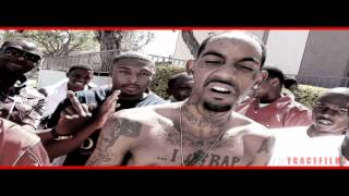 Earl Swavey  San It Out ft Quincey White Da Nosta RealWattsBaby Domo B Music Video [upl. by Yl592]