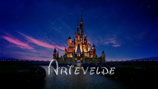 De Arteveldehogeschool is Disney te woke [upl. by Olegnaleahcim715]