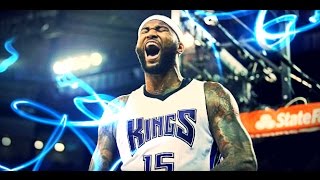 NBA Mix 9 201516 Season HD [upl. by Egidio393]