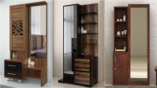 Top 10 Best Dressing Table  Dressing Table for Bedroom  Latest Dressing Table Designs 2023 [upl. by Wallach507]