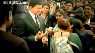 Vijays Jos Alukkas AD  Celebrate with Jos Alukkas  Ilayathalapathy Vijay AD [upl. by Nednal]