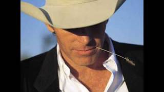 Chris LedouxCadillac Cowboy [upl. by Annasor222]