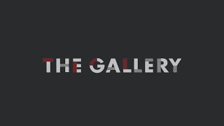 The Gallery Rosebery  The Art of Designer Living  Meriton [upl. by Dugas]