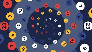 The Riemann Hypothesis Explained [upl. by Molohs941]