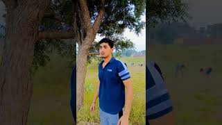 Dar song  Prashant baisla09 viralvideo youtubeshort [upl. by Haek]