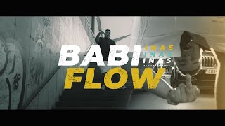 Inas  Babi Flow [upl. by Peter539]