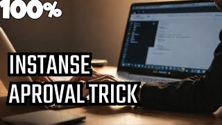 Yo Fan Adsense Instat Approval Method Bangla Tutorial DtechBD [upl. by Thynne]