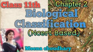 Kingdom Fungi Part5Chapter 2Ncert Class 11th biology youtubevideos viralvideo [upl. by Hnim67]