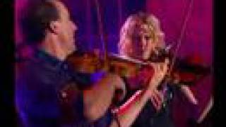 Natalie MacMaster  Anniversary Waltz [upl. by Nairret]