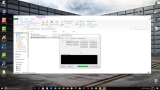 Comment activer Microsoft office Word 2013 tout simplement  avec Microsoft Toolkit [upl. by Kalil681]