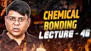 46 CHEMICAL BONDING  DIPOLE MOMENT  IIT ADVANCED  JEE MAIN  CHEMISTRY CLASS 12  OLYMPIAD  KVPY [upl. by Anec]