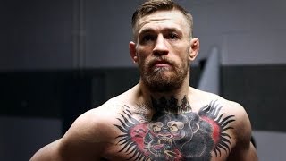 👊Conor McGregor Training 2016 [upl. by Tisdale]