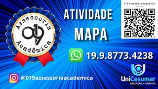 QUESTÃO 1 O Relatório sobre o Futuro dos Empregos publicado pelo Fórum Econômico Mundial em 2023 d [upl. by Siger]