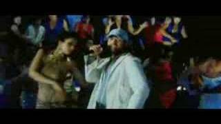 Mallika sherawats song in Aap ka suroor [upl. by Forrest657]