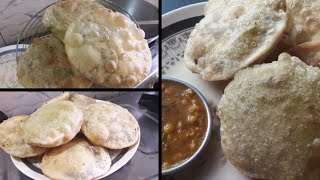 Matar Kachori Recipe  Peas Kachori  Koraishutir Kochuri Recipe [upl. by Annovy541]