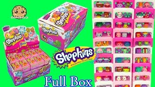 SHOPKINS OFFICIAL MUSIC  World Vacation Movie  Theme Song  Ready To Go ANYWHERE IN THE WORLD [upl. by Nitin]