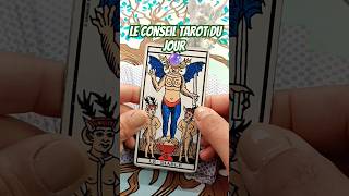 Tirage du vendredi tarot guidancedujour voyance predictions vendredi pourtoi tiragedujour [upl. by Culver]