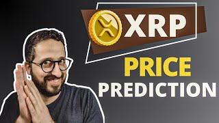 Ripple XRP Price Prediction 24 Dec 2023 xrppriceprediction shahfaisalshah [upl. by Dosi]