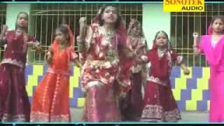 Bhojapuri Song Cham Cham Baje Paon Paijania By Ashok [upl. by Tedie]