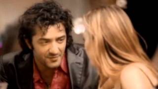 Rachid Taha  Ya Rayah Clip OfficielHDRaiPop1997 [upl. by Billi]